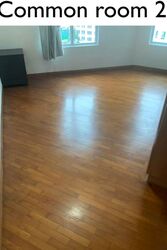 Northoaks (D25), Condominium #560358001